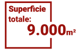 Superficie-totale
